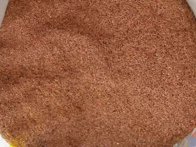 中国·太阳集团tyc138(品牌公司)·Official website