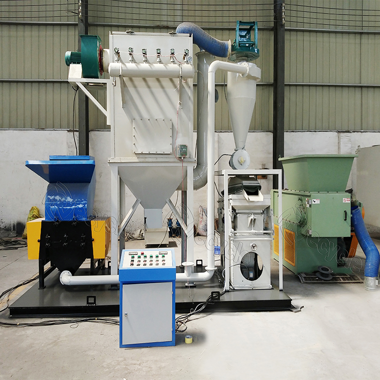 中国·太阳集团tyc138(品牌公司)·Official website