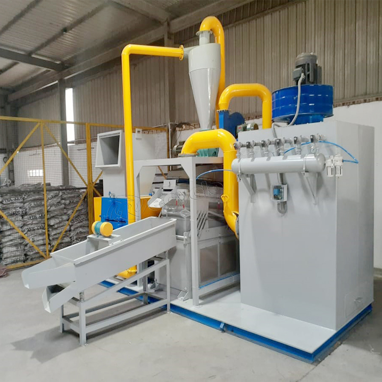 中国·太阳集团tyc138(品牌公司)·Official website