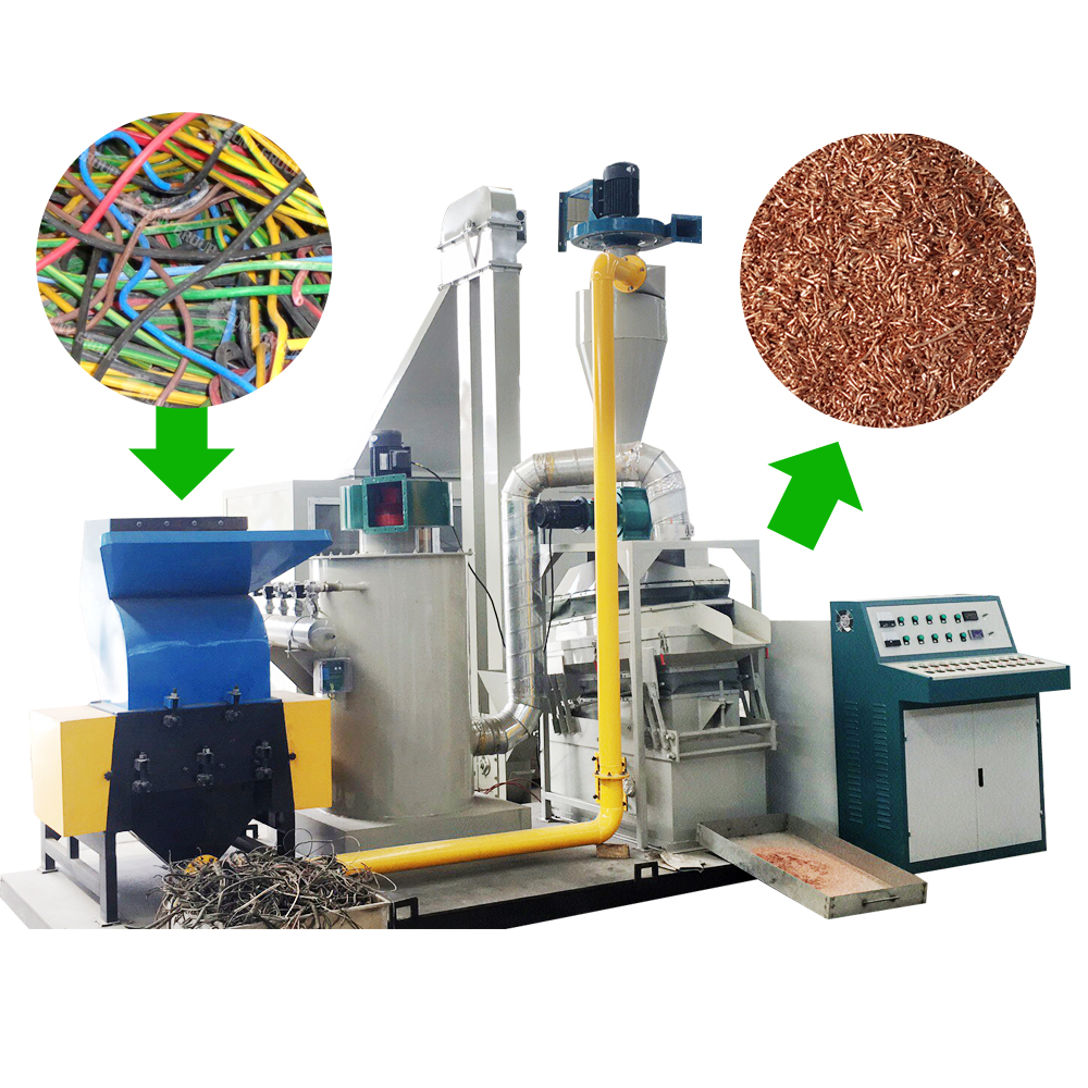 中国·太阳集团tyc138(品牌公司)·Official website