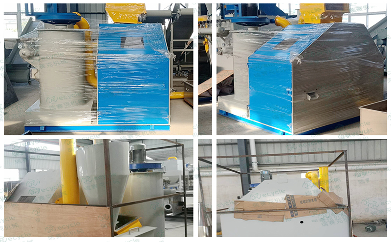 中国·太阳集团tyc138(品牌公司)·Official website