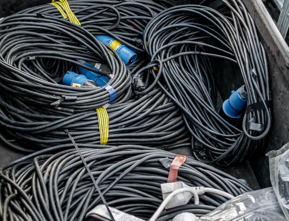 中国·太阳集团tyc138(品牌公司)·Official website