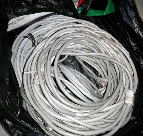 中国·太阳集团tyc138(品牌公司)·Official website