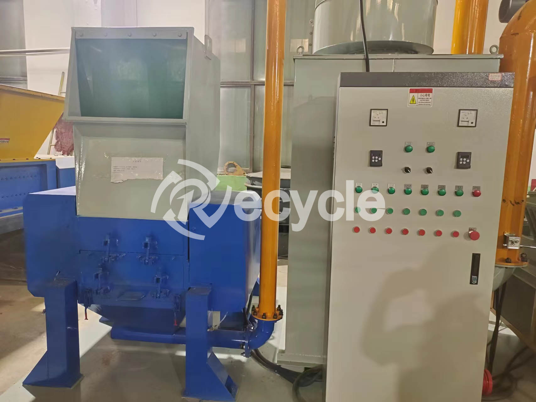 中国·太阳集团tyc138(品牌公司)·Official website