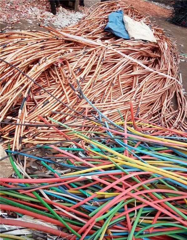 中国·太阳集团tyc138(品牌公司)·Official website