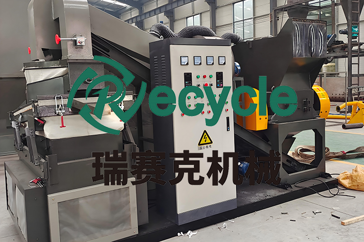 中国·太阳集团tyc138(品牌公司)·Official website