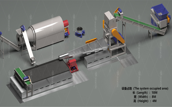 中国·太阳集团tyc138(品牌公司)·Official website