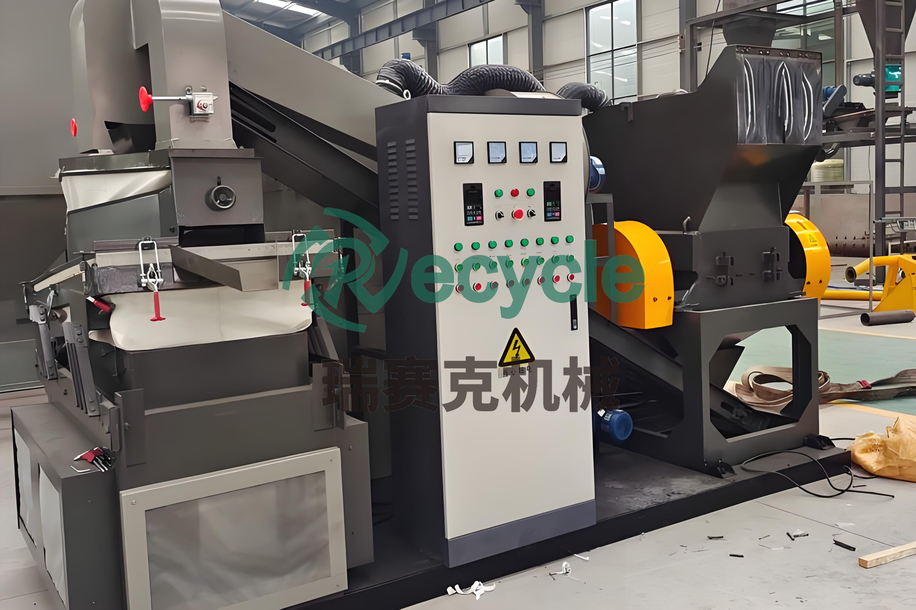 中国·太阳集团tyc138(品牌公司)·Official website