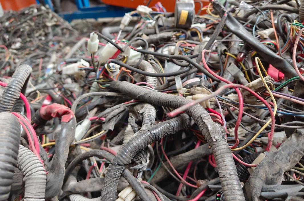 中国·太阳集团tyc138(品牌公司)·Official website