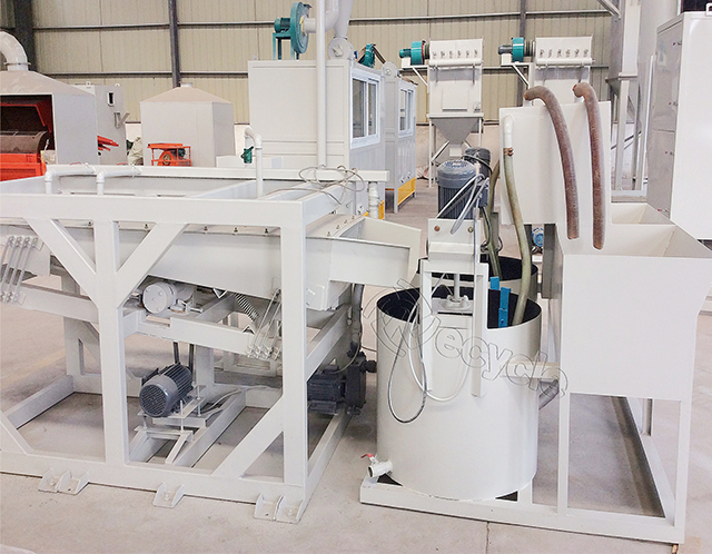 中国·太阳集团tyc138(品牌公司)·Official website