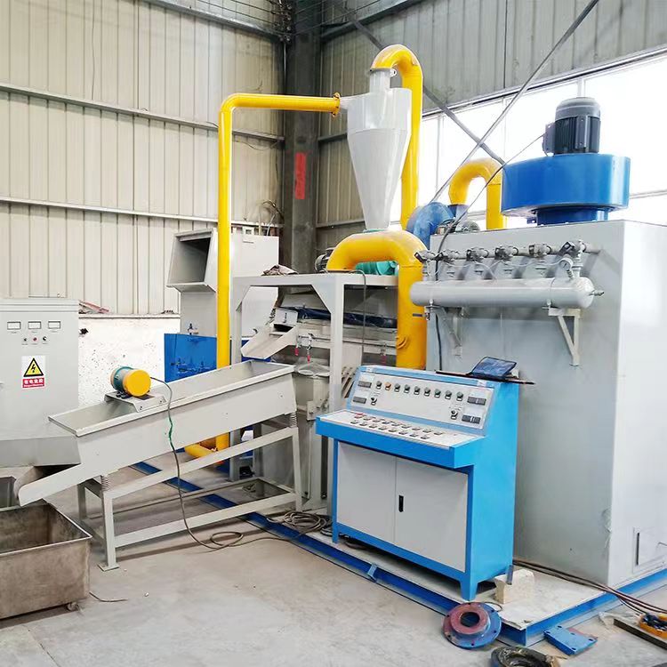 中国·太阳集团tyc138(品牌公司)·Official website