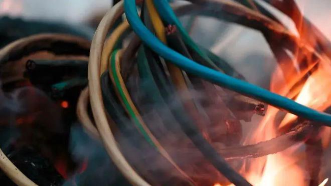 中国·太阳集团tyc138(品牌公司)·Official website