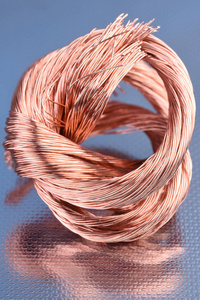 中国·太阳集团tyc138(品牌公司)·Official website