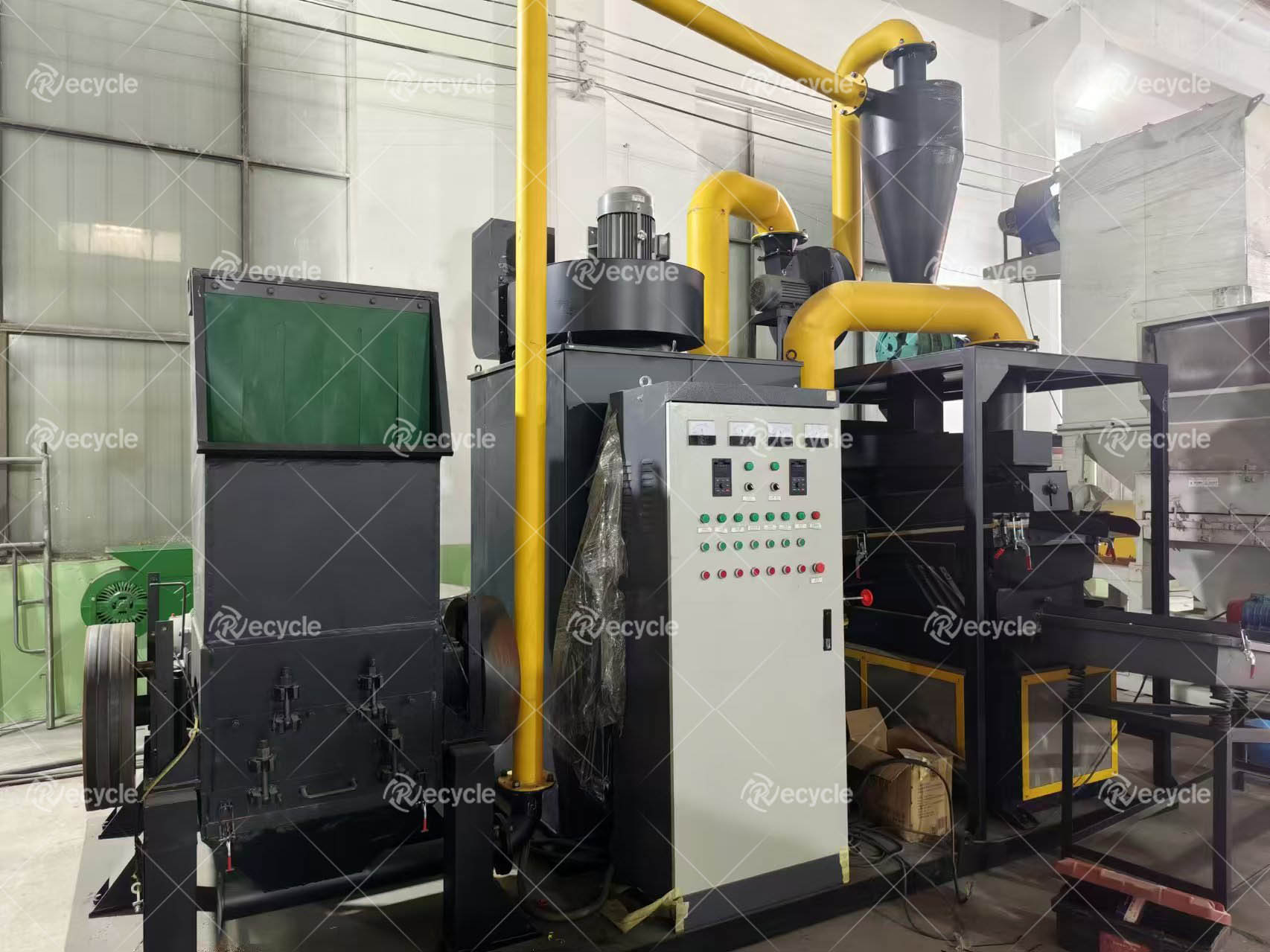 中国·太阳集团tyc138(品牌公司)·Official website