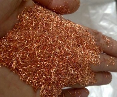 中国·太阳集团tyc138(品牌公司)·Official website