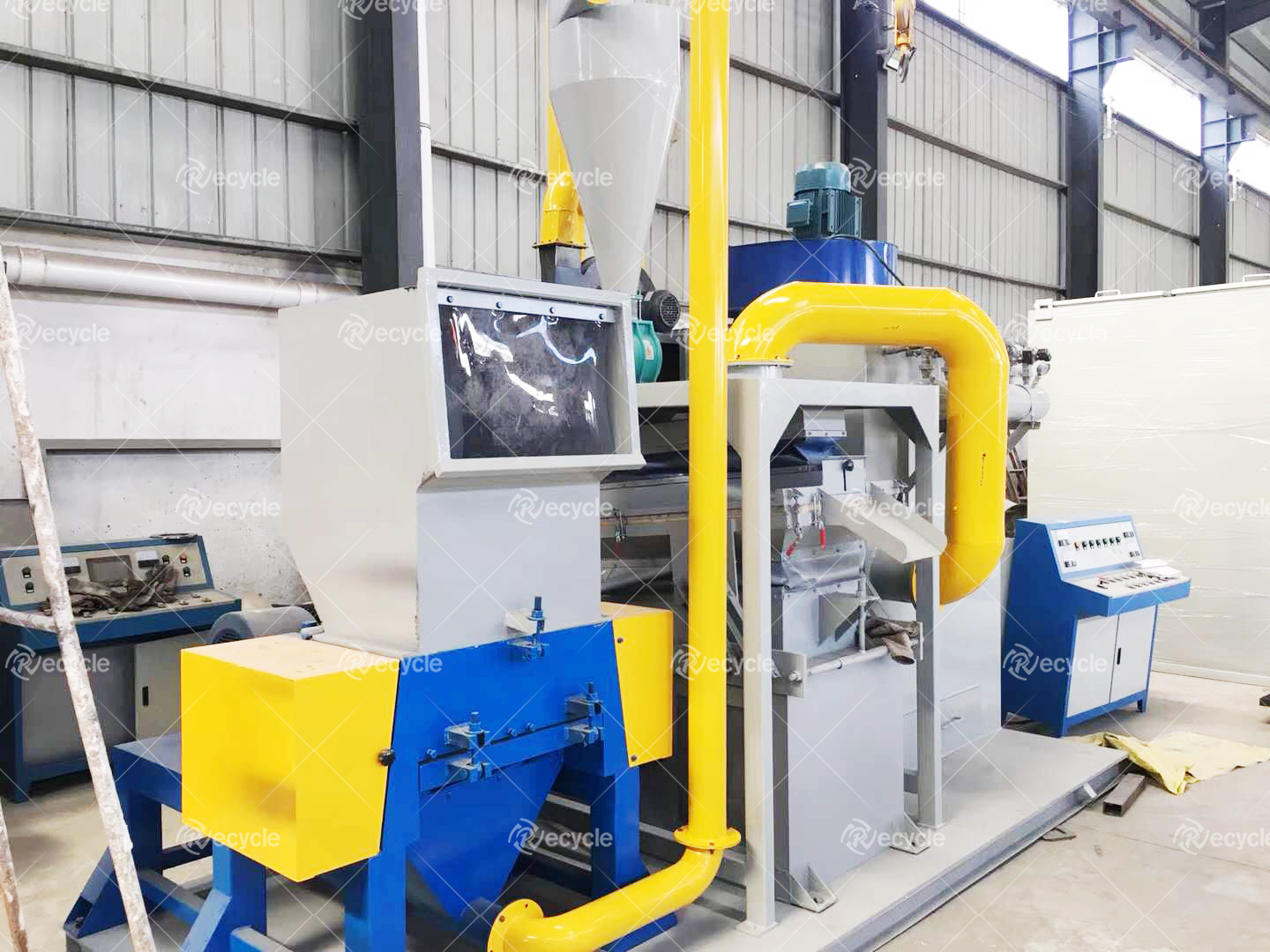 中国·太阳集团tyc138(品牌公司)·Official website