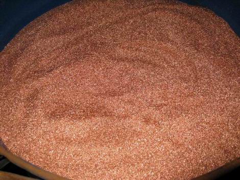 中国·太阳集团tyc138(品牌公司)·Official website