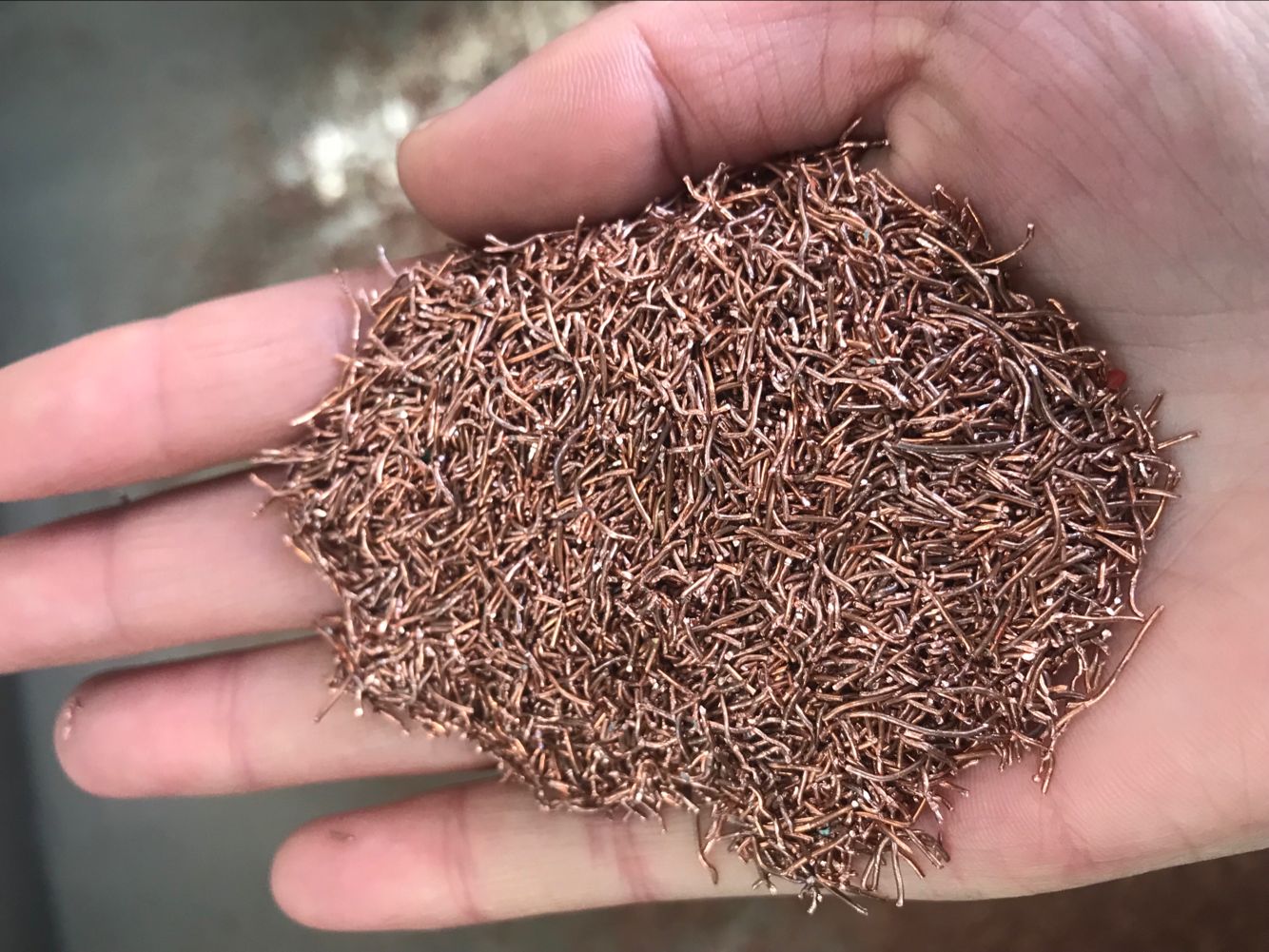 中国·太阳集团tyc138(品牌公司)·Official website