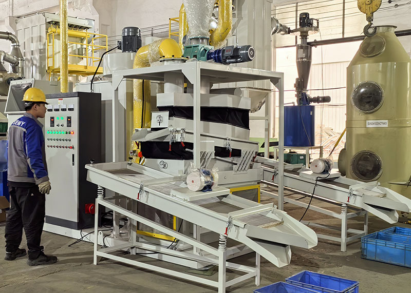 中国·太阳集团tyc138(品牌公司)·Official website