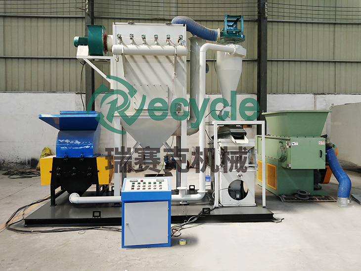 中国·太阳集团tyc138(品牌公司)·Official website