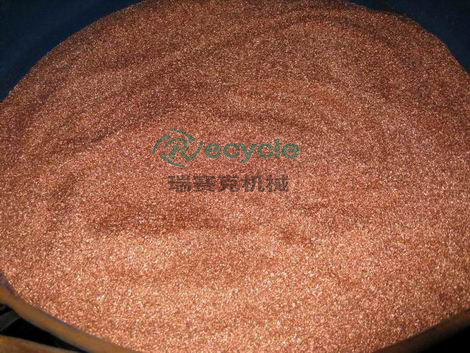 中国·太阳集团tyc138(品牌公司)·Official website