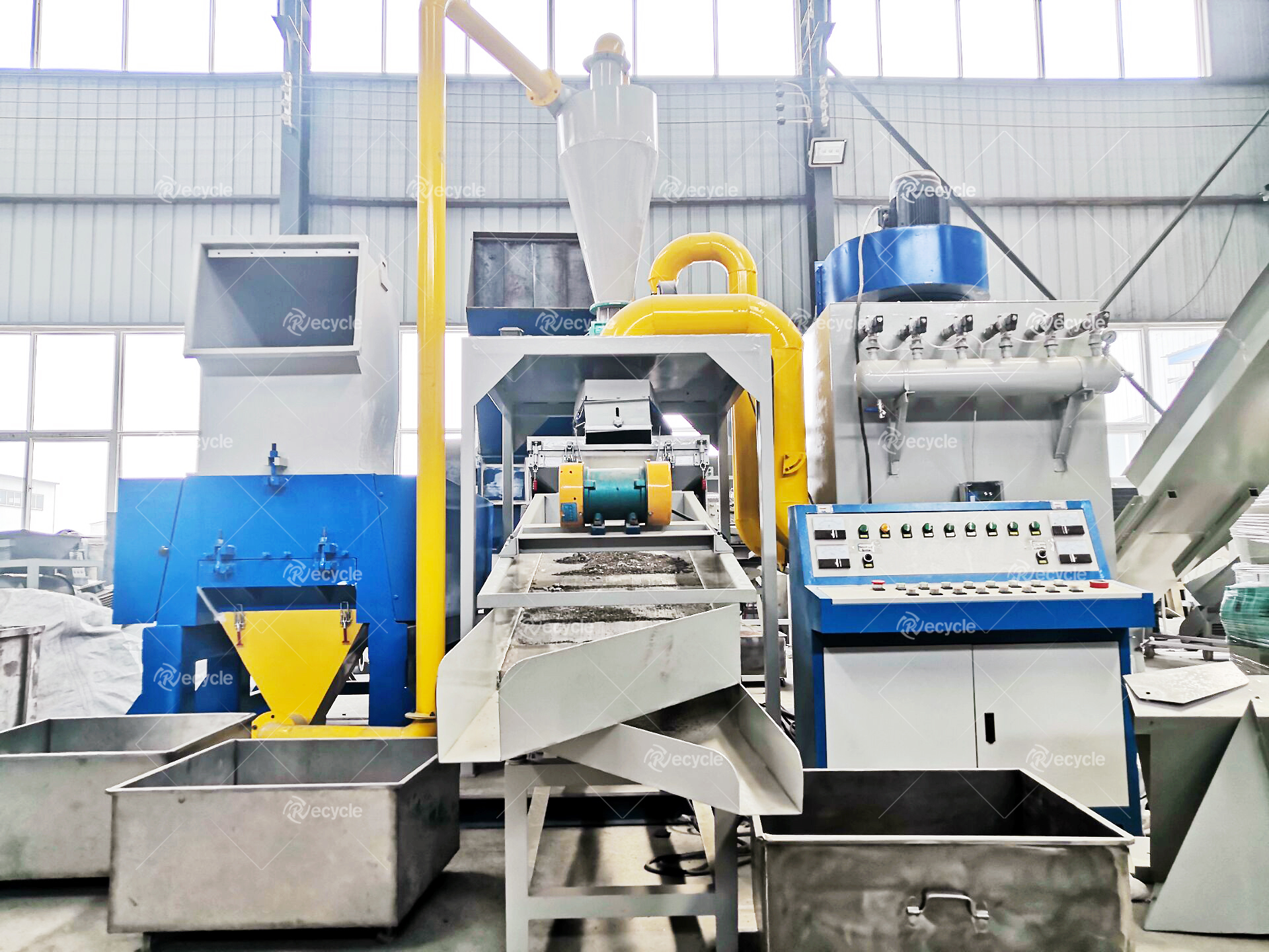 中国·太阳集团tyc138(品牌公司)·Official website