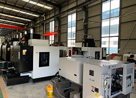 中国·太阳集团tyc138(品牌公司)·Official website