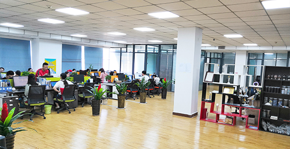 中国·太阳集团tyc138(品牌公司)·Official website