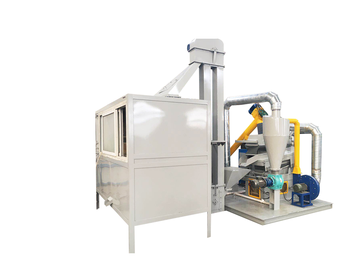 中国·太阳集团tyc138(品牌公司)·Official website