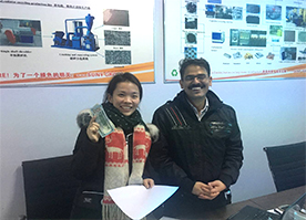 中国·太阳集团tyc138(品牌公司)·Official website