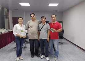 中国·太阳集团tyc138(品牌公司)·Official website