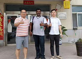 中国·太阳集团tyc138(品牌公司)·Official website