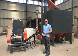 中国·太阳集团tyc138(品牌公司)·Official website