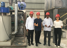 中国·太阳集团tyc138(品牌公司)·Official website