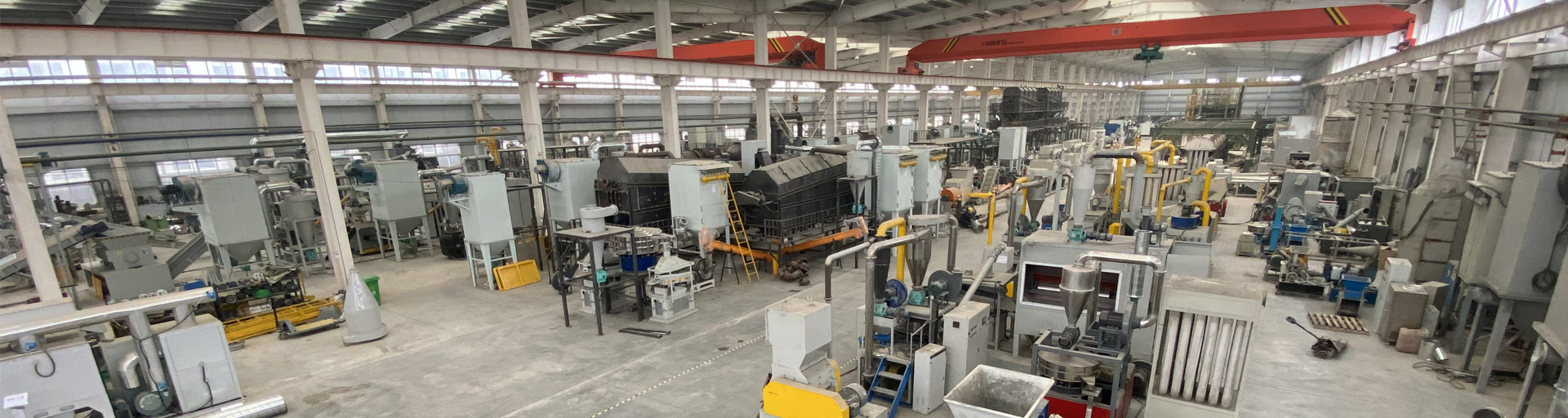 中国·太阳集团tyc138(品牌公司)·Official website