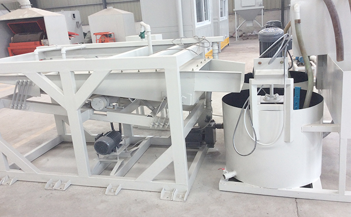 中国·太阳集团tyc138(品牌公司)·Official website