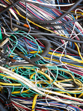 中国·太阳集团tyc138(品牌公司)·Official website