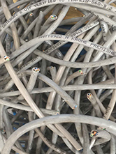 中国·太阳集团tyc138(品牌公司)·Official website