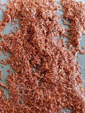 中国·太阳集团tyc138(品牌公司)·Official website