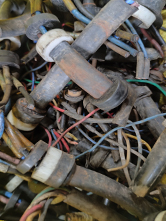 中国·太阳集团tyc138(品牌公司)·Official website