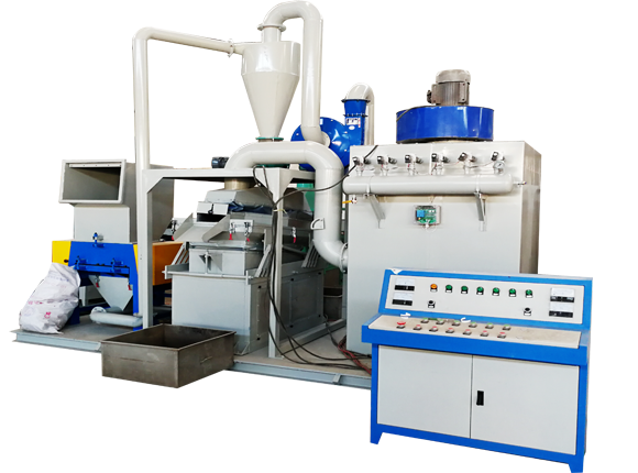 中国·太阳集团tyc138(品牌公司)·Official website